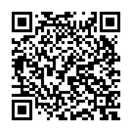 QR code for GCZJ73