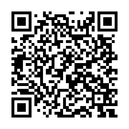 QR code for GCZO63