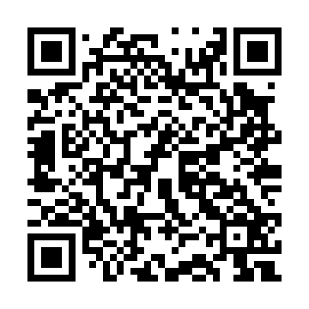 QR code for GCZP26