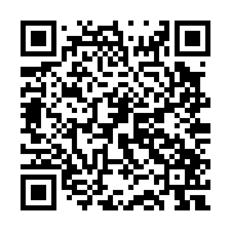 QR code for GCZP47