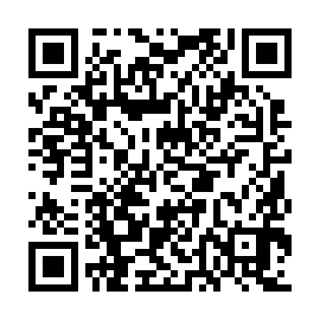 QR code for GDA290