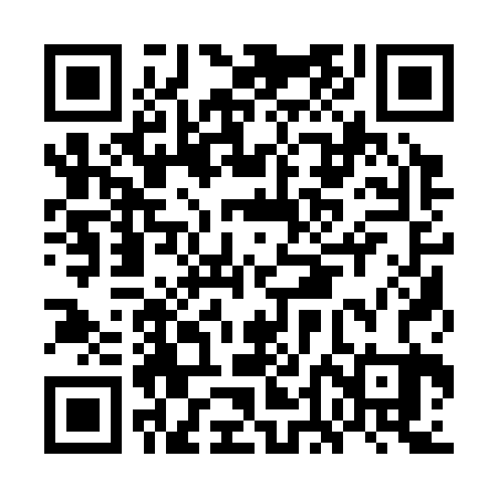 QR code for GDA323