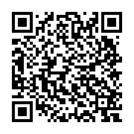 QR code for GDA602