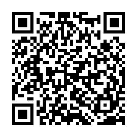 QR code for GDAA54