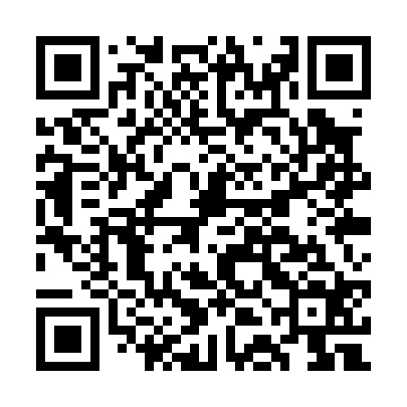 QR code for GDAP24