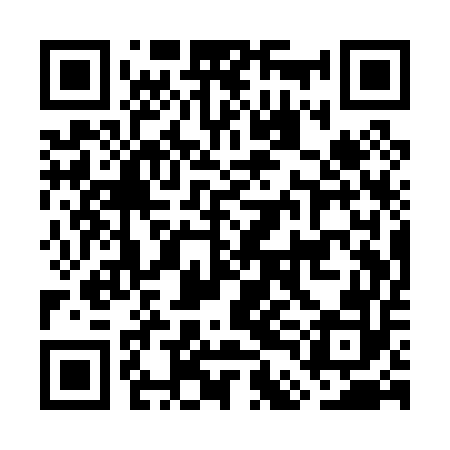 QR code for GDAP52