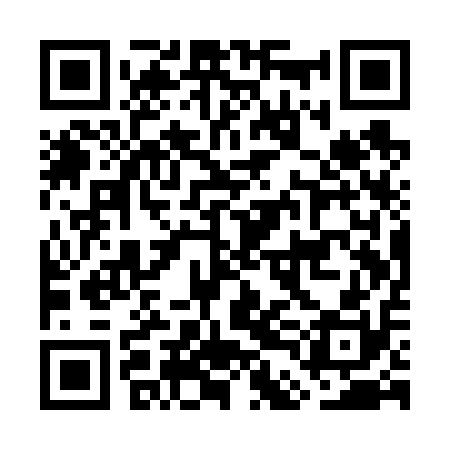 QR code for GDAV10