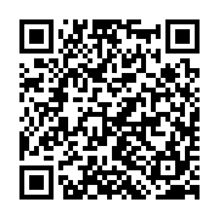 QR code for GDB314