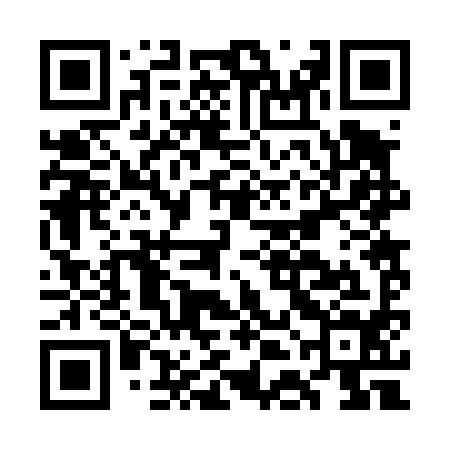 QR code for GDB494