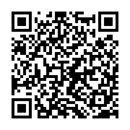 QR code for GDB555