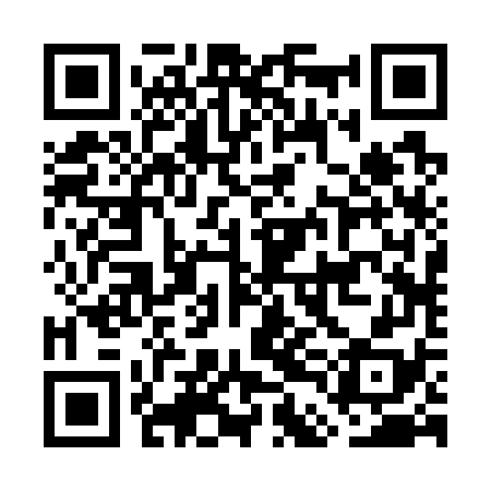 QR code for GDB778
