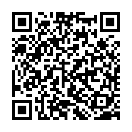 QR code for GDB969