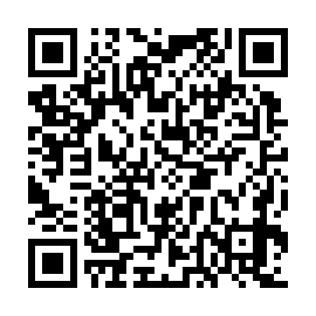 QR code for GDBK79