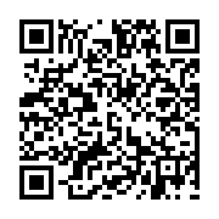 QR code for GDBO25