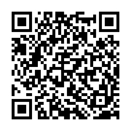 QR code for GDBR92