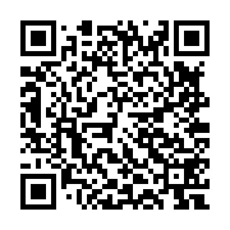 QR code for GDBX58