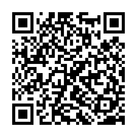 QR code for GDCD48