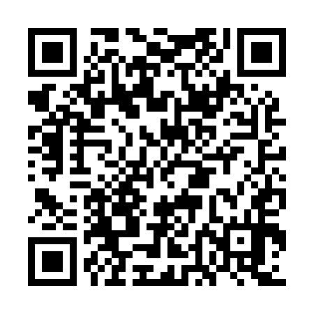 QR code for GDCM54