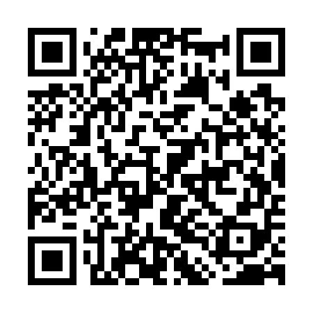 QR code for GDCW58