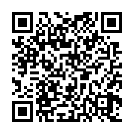 QR code for GDCW68