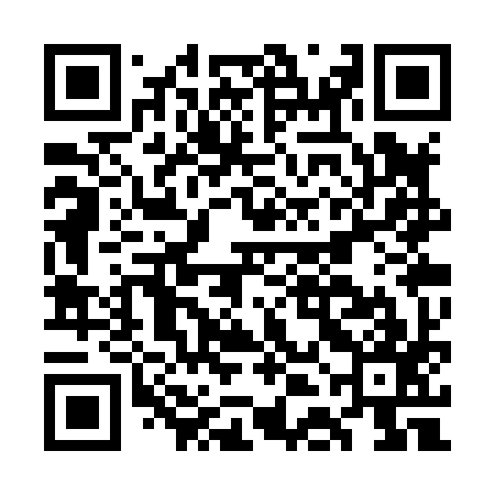 QR code for GDCX97