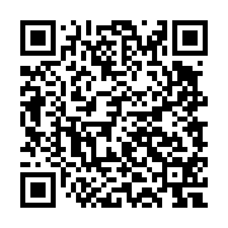 QR code for GDD414