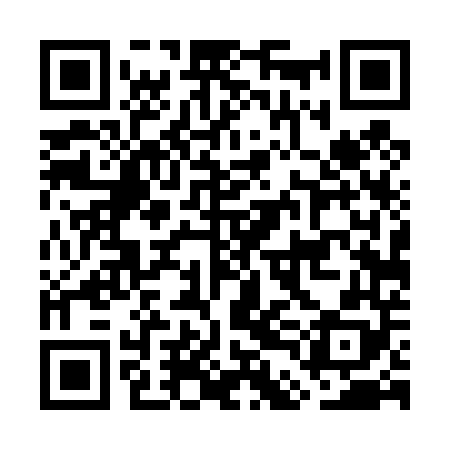 QR code for GDD448