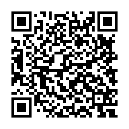 QR code for GDD824