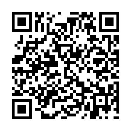 QR code for GDDC11