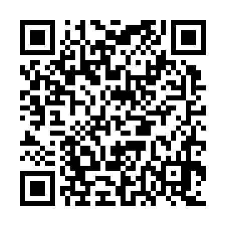 QR code for GDDK74