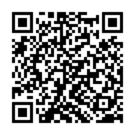 QR code for GDDN58