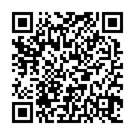QR code for GDDZ24