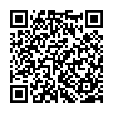 QR code for GDE024