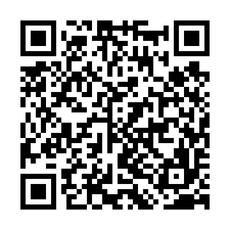 QR code for GDE696