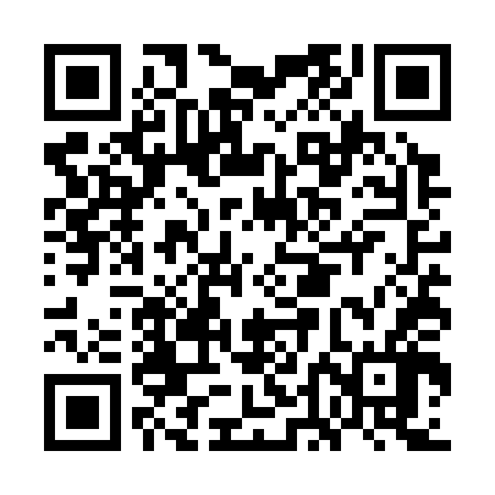 QR code for GDES46
