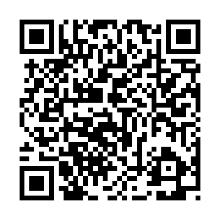 QR code for GDET57