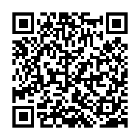 QR code for GDF470