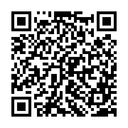 QR code for GDF546