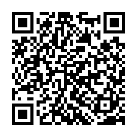 QR code for GDF723