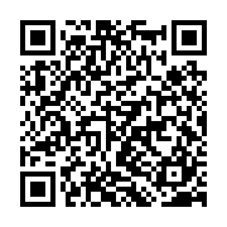 QR code for GDFB27