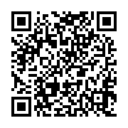 QR code for GDFI57