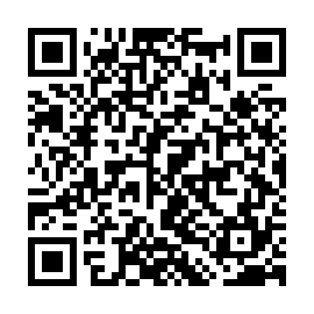QR code for GDFJ74
