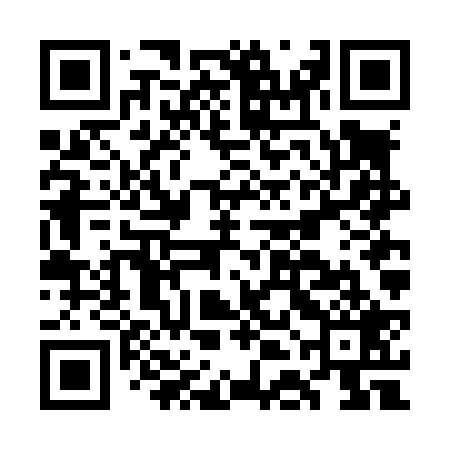 QR code for GDFL29