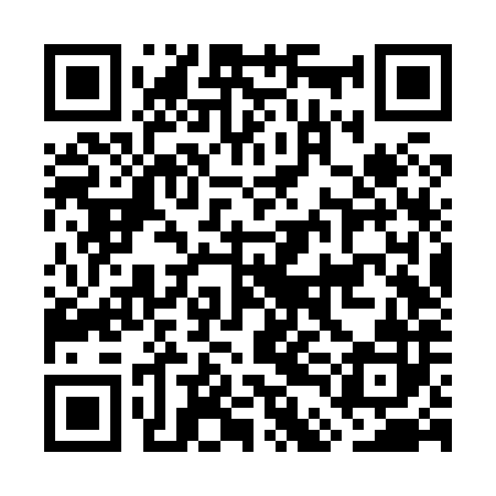 QR code for GDFX82