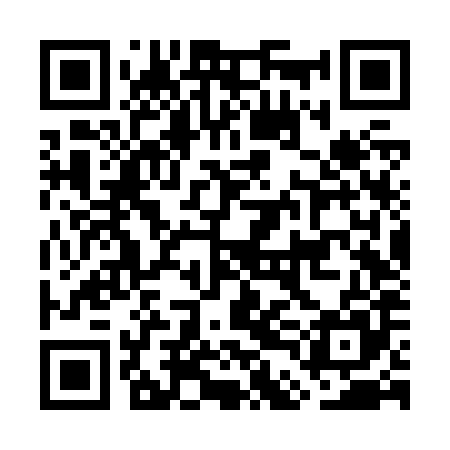 QR code for GDFZ85