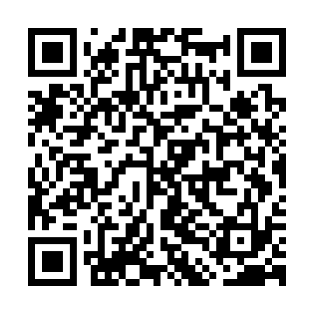 QR code for GDGC33