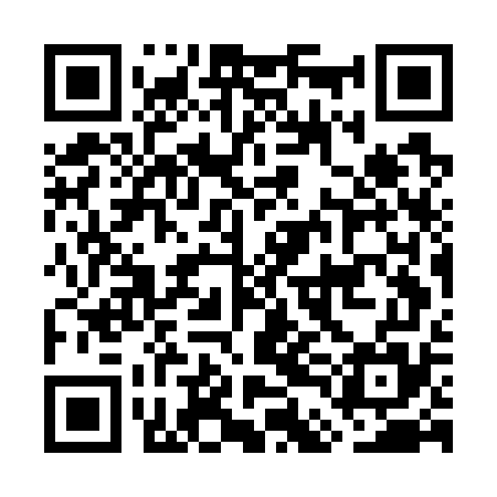 QR code for GDGG75