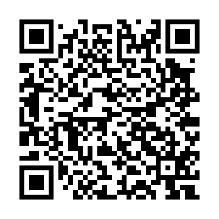 QR code for GDGP15