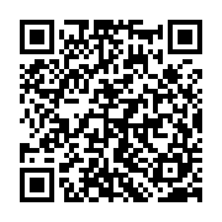 QR code for GDGY45