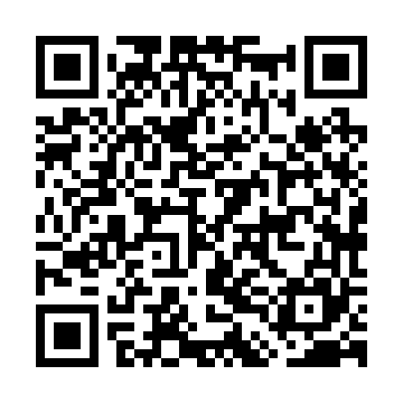 QR code for GDH265